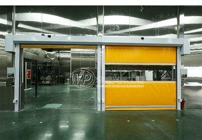 中国首个全智能化火锅底料生产工厂 小龙坎智能化安装工程服务介绍