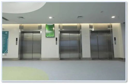 匠心筑健康，智慧赋新生——近距离鉴赏鲁班奖医院项目与智能化安装工程的卓越实践