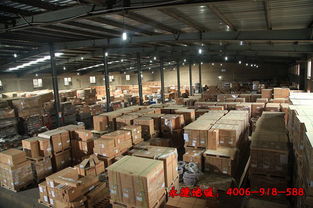 北京地暖清洗与智能化安装服务精选指南