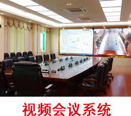 江西综合布线弱电方案设计与智能化安装工程服务全解析