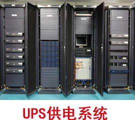 江西弱电网络改造与智能化建筑施工 构建高效、智能的未来空间