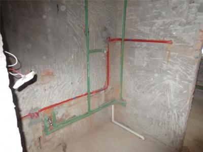 警惕 土建清包并非一劳永逸，智能化这块得你心中门儿清！