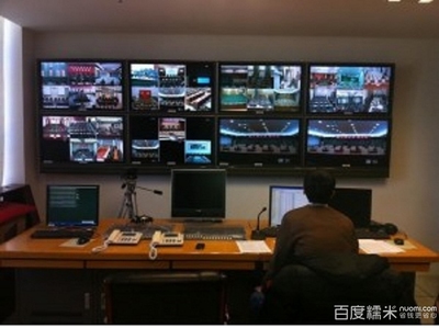 智能化安装工程服务 瀚宇网络科技团购助力新市区生活升级